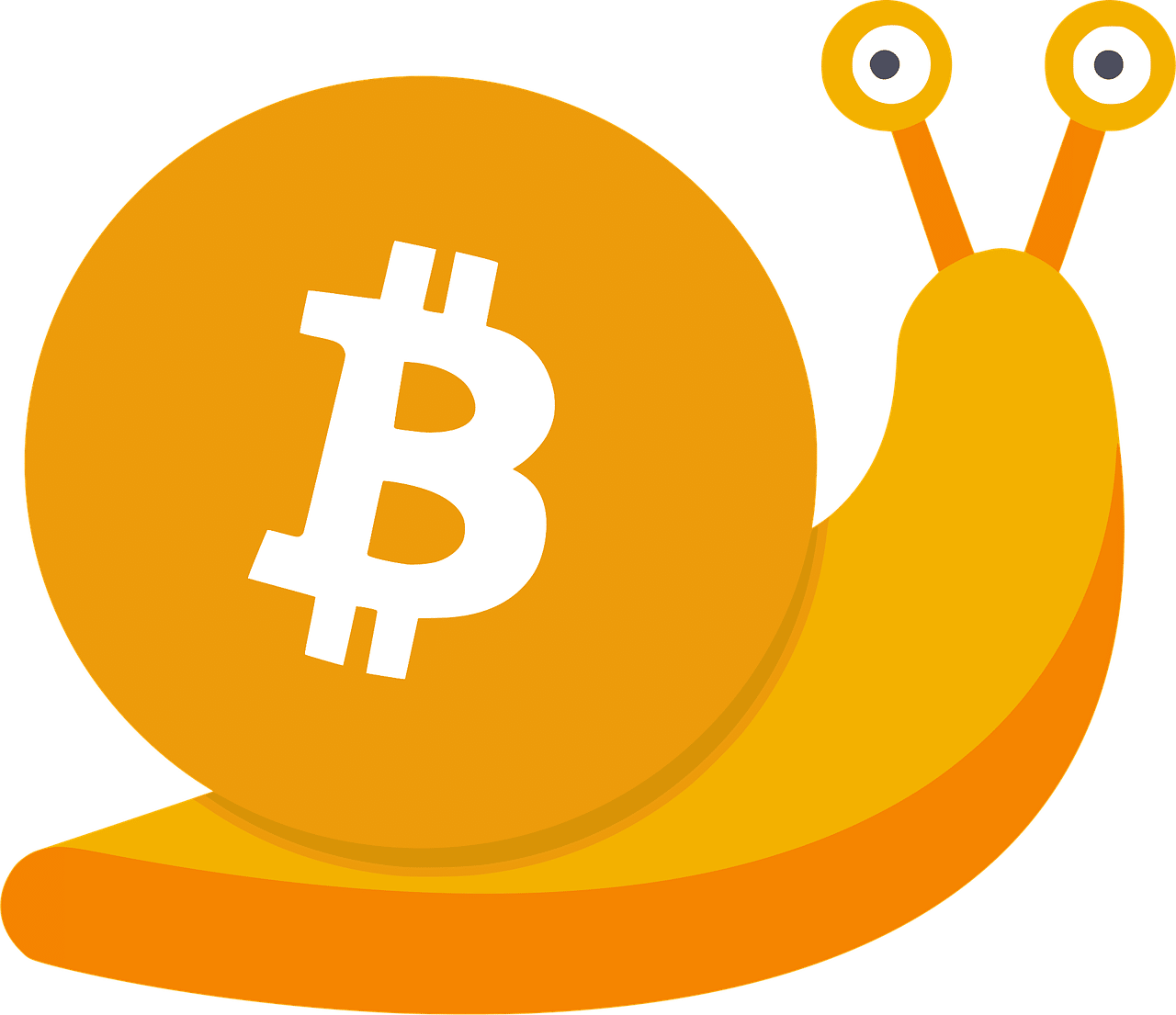 découvrez tout sur le bitcoin : actualités, fonctionnement, avantages, investissements, sécurité et conseils pour bien débuter dans la cryptomonnaie numéro un au monde.