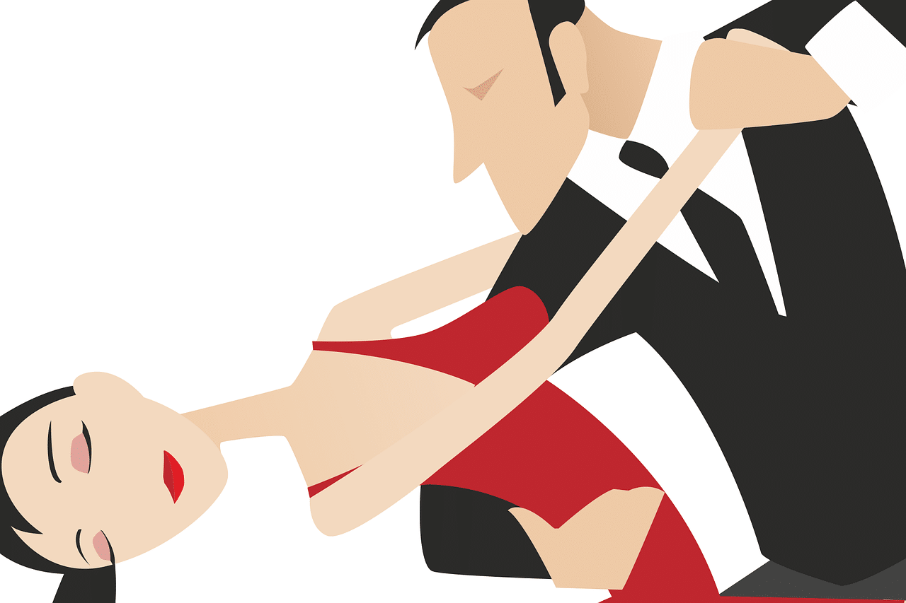 découvrez l'univers de la danse : styles variés, conseils pour débutants, actualités et astuces pour progresser tout en s'amusant. initiez-vous ou perfectionnez votre passion pour la danse dès aujourd'hui !