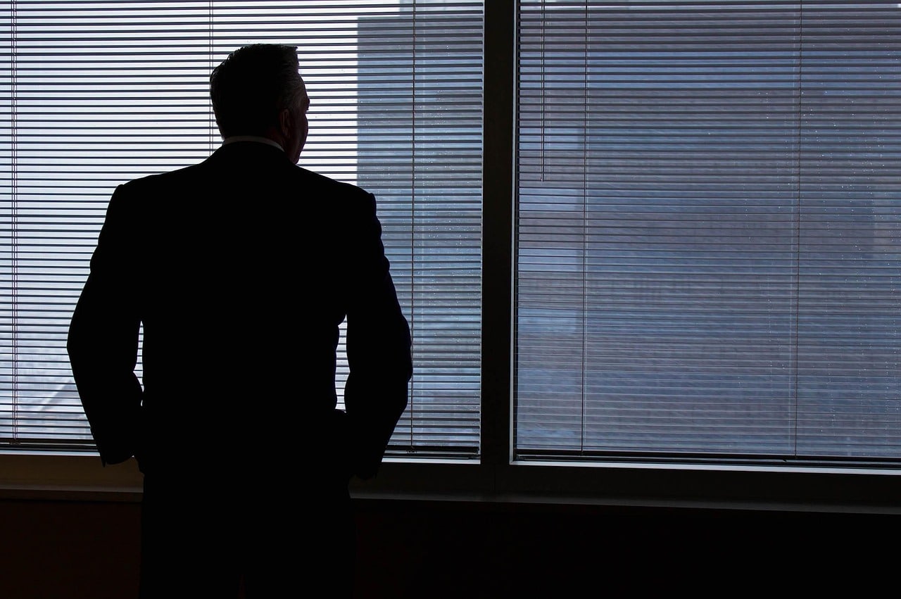 découvrez le rôle d’un executive : ses missions, compétences clés, responsabilités et impact stratégique au sein de l’entreprise. informez-vous sur les qualités essentielles pour réussir à ce poste de direction.