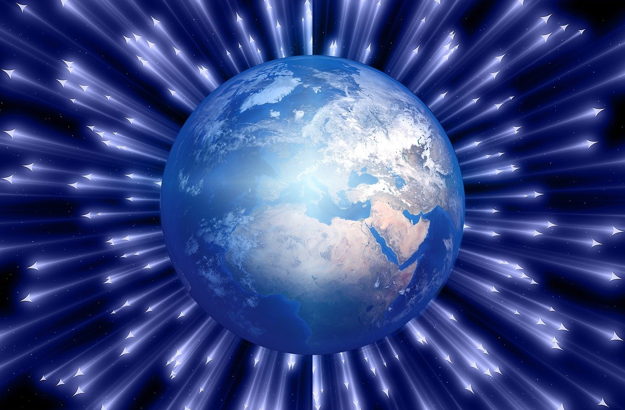 découvrez comment l'expansion influence le développement, l'économie et la croissance des entreprises. conseils, stratégies et exemples pour réussir votre expansion en france et à l'international.