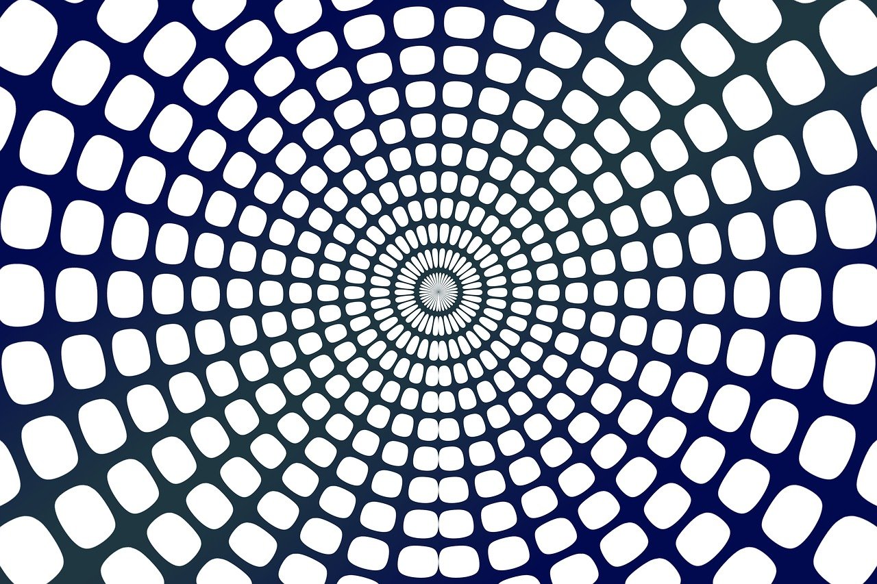 découvrez comment l'expansion permet le développement et la croissance dans divers domaines, des entreprises à la technologie. explorez les stratégies et avantages de l'expansion pour réussir dans un monde en constante évolution.