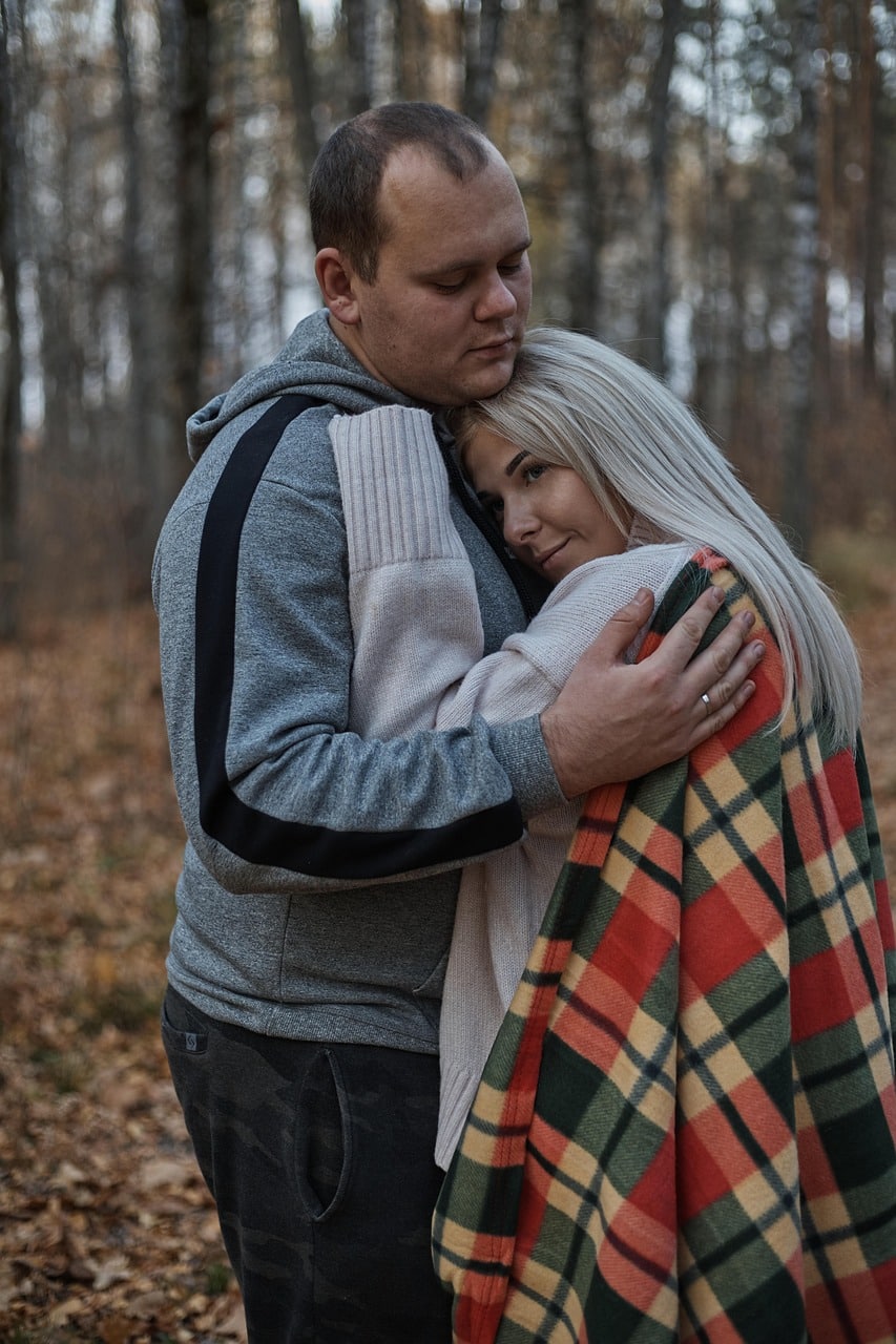 découvrez fidelity, un leader mondial de la gestion d'actifs et de fonds d'investissement, qui propose des solutions financières personnalisées pour particuliers et entreprises afin de faire fructifier votre patrimoine en toute confiance.