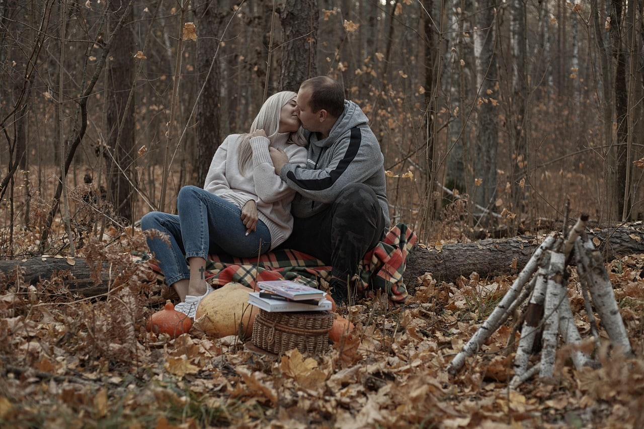 découvrez tout ce qu'il faut savoir sur fidelity : services financiers, investissement, gestion de patrimoine et conseils pour optimiser vos placements en toute sécurité.