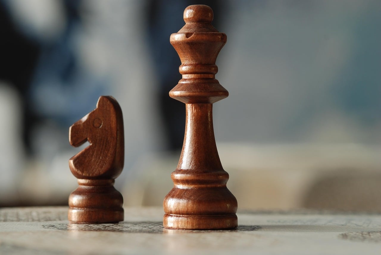 découvrez les clés du leadership : qualités essentielles, stratégies pour inspirer vos équipes et conseils pratiques pour devenir un leader efficace en entreprise ou dans la vie quotidienne.