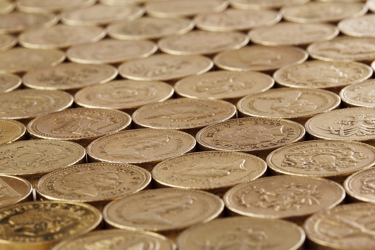 découvrez comment calculer, analyser et optimiser la valeur des stocks pour améliorer la gestion financière de votre entreprise. astuces, conseils et méthodes pour maximiser vos profits.