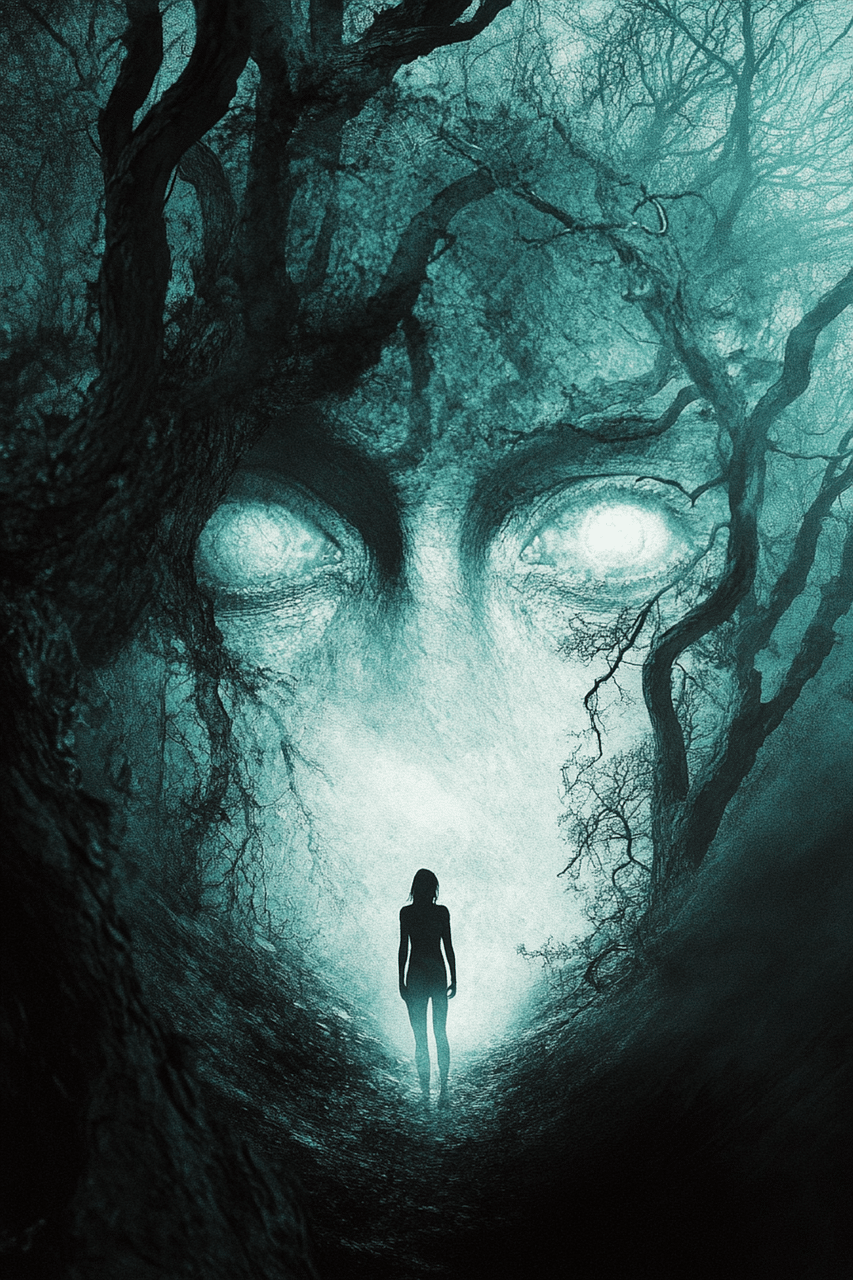 plongez dans l'univers haletant du thriller : suspense, mystère et rebondissements garantis pour tenir le lecteur en haleine jusqu'à la dernière page.