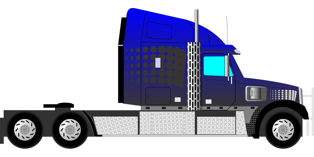 découvrez les services de location de camions, remorques et équipements u-haul pour faciliter votre déménagement. réservez en ligne et trouvez l’agence la plus proche simplement et rapidement.