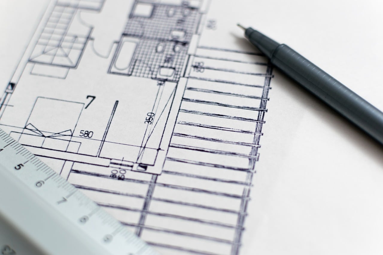 découvrez l'accelerated plan : une méthode efficace pour atteindre vos objectifs plus rapidement grâce à des stratégies d'optimisation et de gestion du temps. idéal pour booster votre productivité !