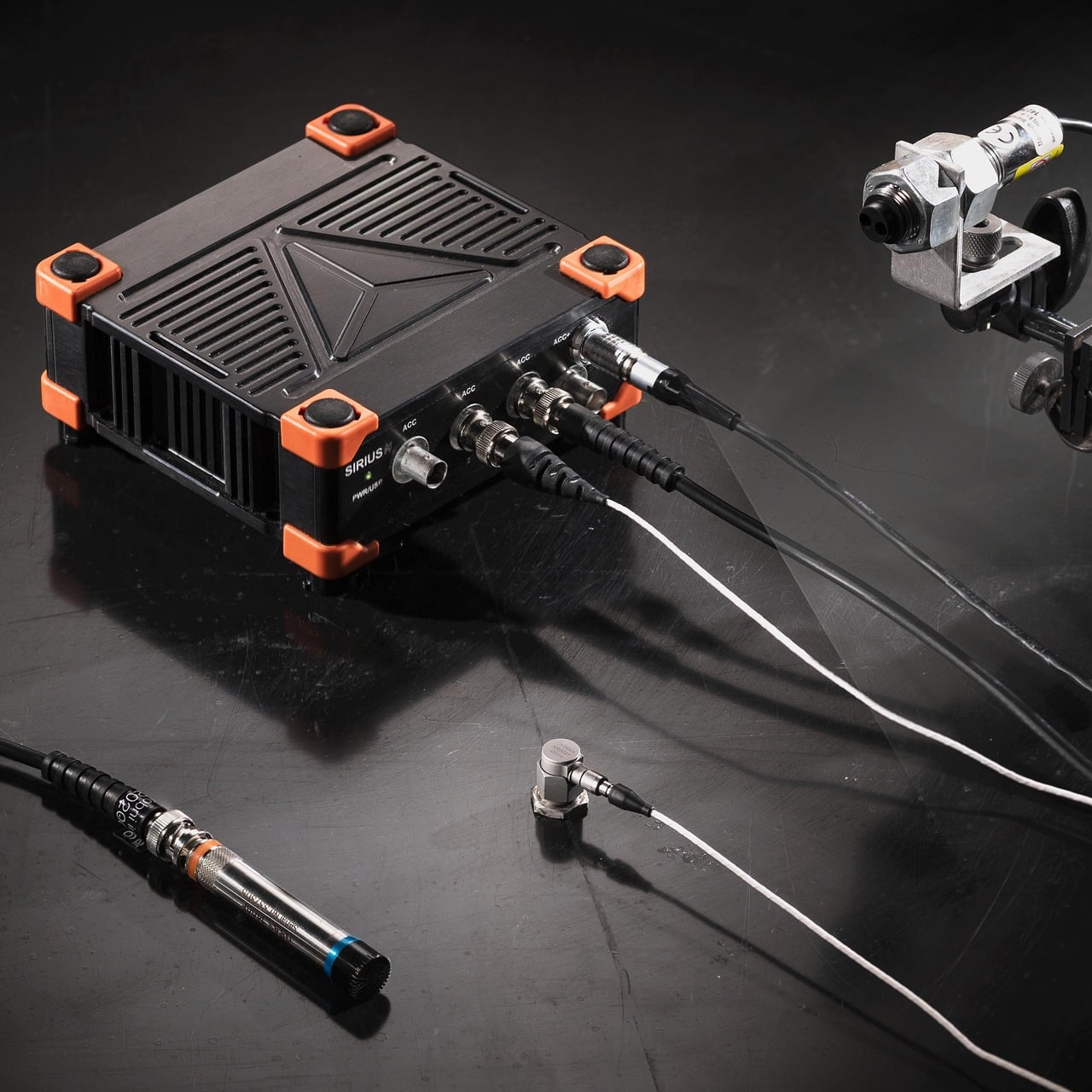 découvrez tout ce qu'il faut savoir sur l'acquisition : définitions, enjeux, stratégies et conseils pratiques pour optimiser le développement et la croissance de votre entreprise.