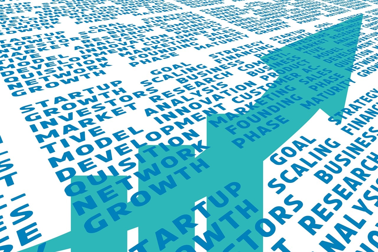 découvrez les différentes stratégies et conseils pour réussir l'acquisition, qu'il s'agisse de clients, d'entreprises ou de compétences. optimisez votre approche pour booster votre croissance.