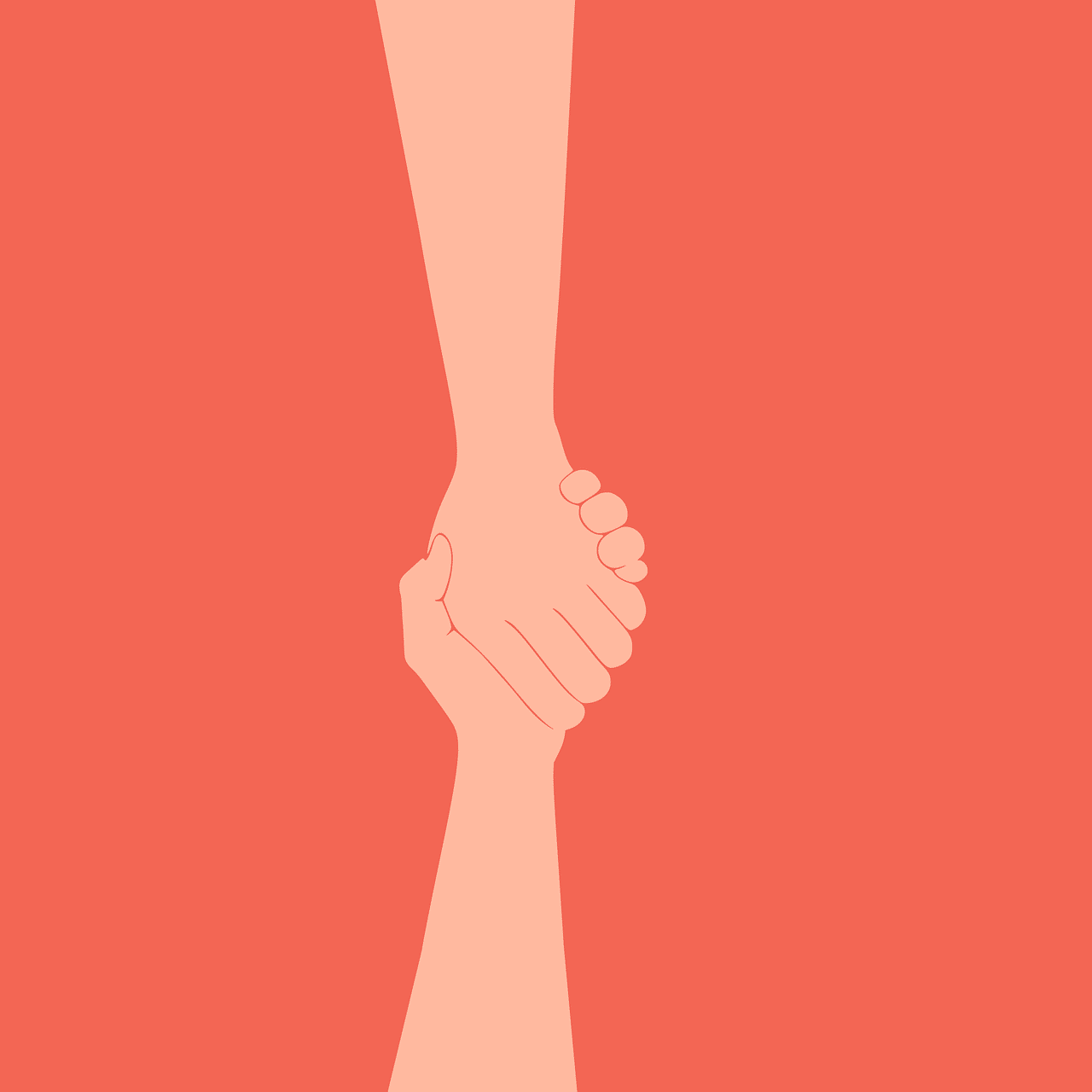 découvrez comment la collaboration favorise l'innovation, améliore la productivité et renforce la cohésion au sein des équipes professionnelles. conseils, outils et bonnes pratiques pour collaborer efficacement au travail.