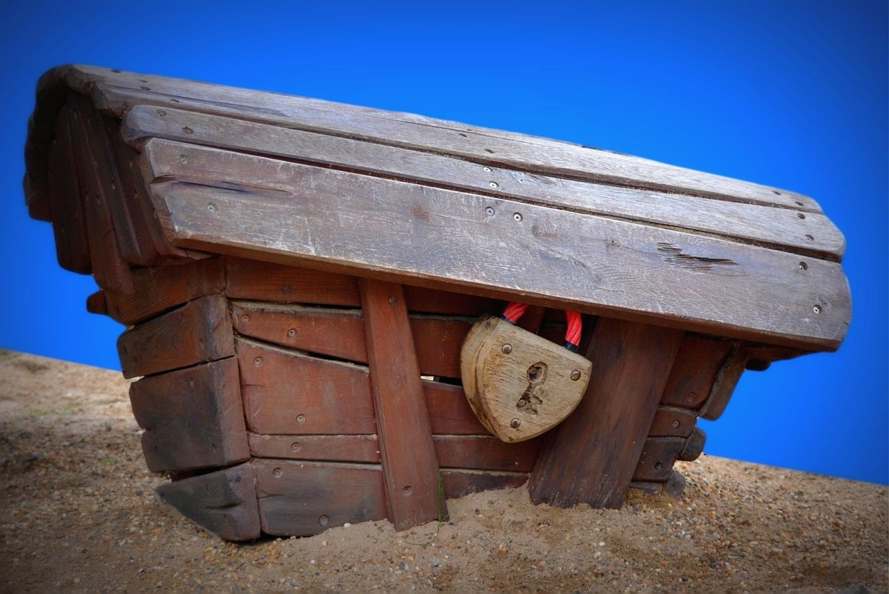 découvrez comment gérer efficacement une crypto treasury : stratégies, outils, avantages et meilleures pratiques pour optimiser la gestion financière en crypto-monnaies.