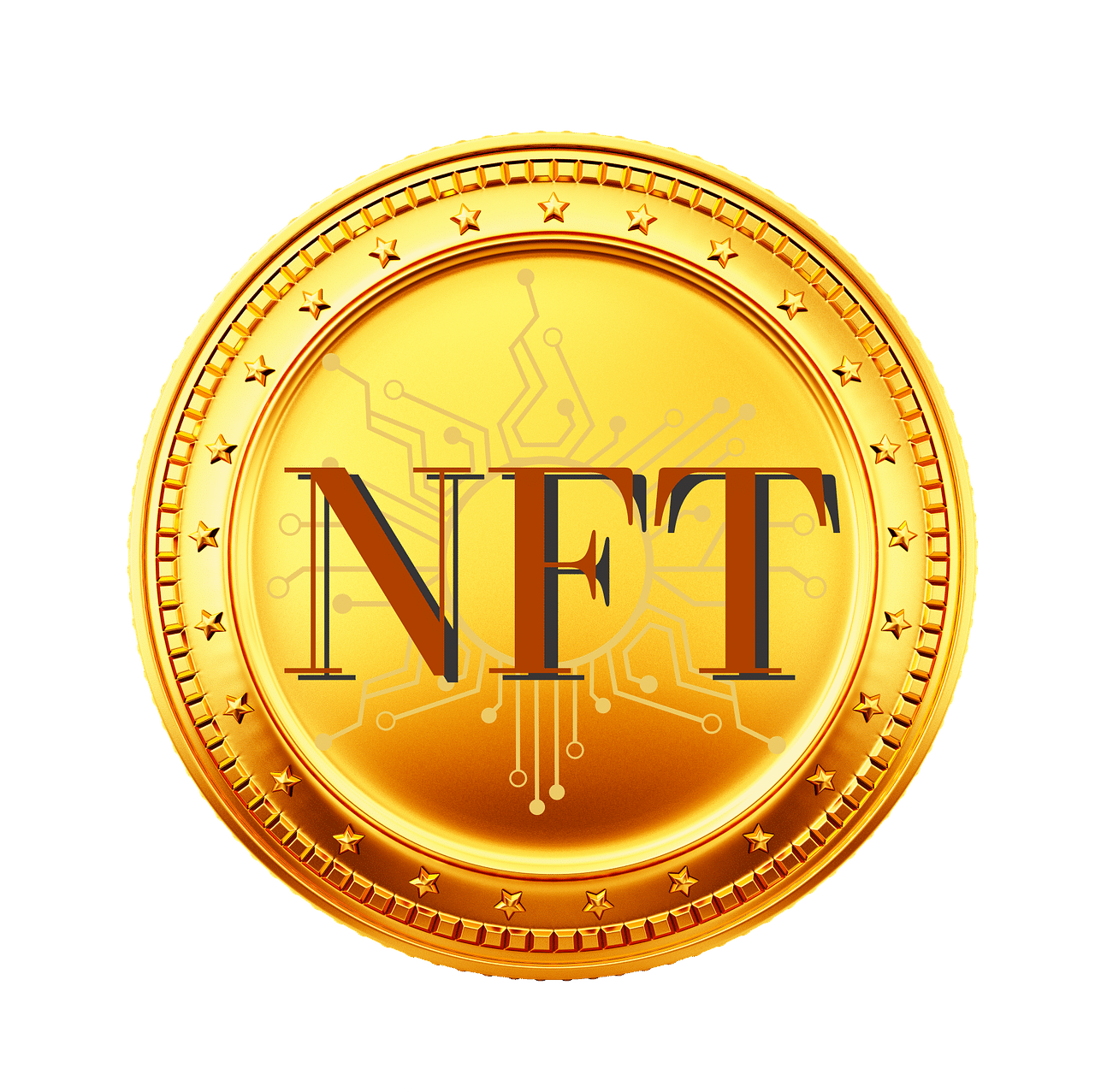 gérez efficacement vos actifs numériques avec une solution crypto treasury : optimisez la gestion, la sécurité et la transparence de votre trésorerie en cryptomonnaies pour entreprises et particuliers.