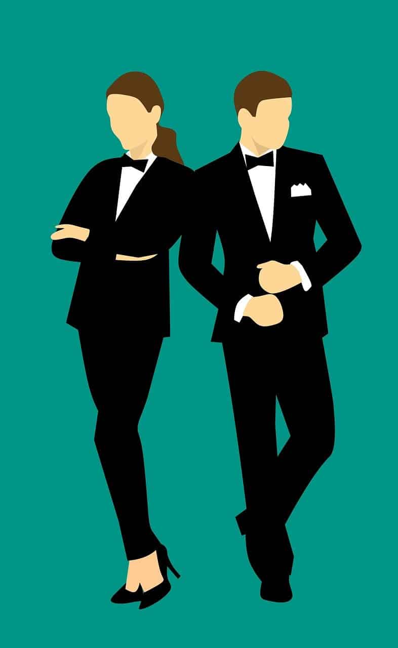 découvrez notre compagnie de danse, une troupe passionnée offrant des spectacles uniques et des ateliers pour tous les niveaux. plongez dans l’univers de la danse et laissez-vous inspirer par notre créativité.