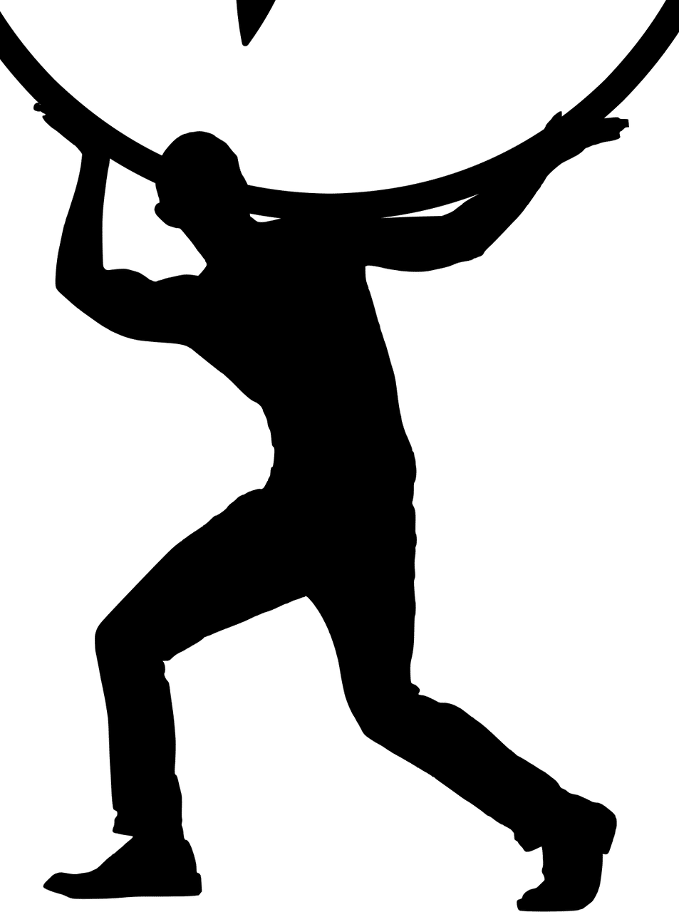 découvrez notre compagnie de danse : des spectacles innovants, des danseurs passionnés et une créativité sans limites. vivez l'émotion et l'art du mouvement à travers nos performances uniques.