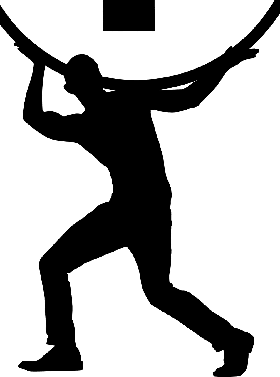 découvrez notre dance company, une troupe professionnelle passionnée d'arts chorégraphiques. spectacles innovants, cours de danse pour tous et événements inoubliables au programme. rejoignez-nous pour vivre la danse autrement !