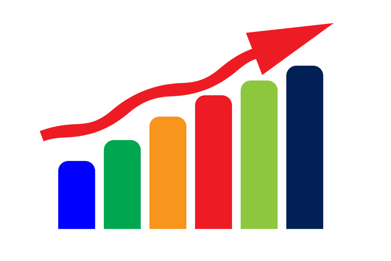 découvrez comment analyser, optimiser et améliorer la performance financière de votre entreprise grâce à des conseils pratiques et des indicateurs clés.