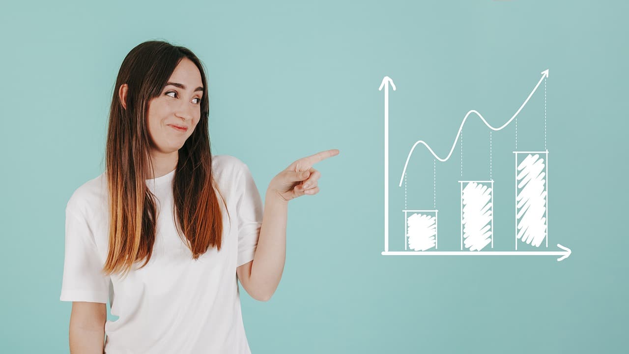 découvrez les résultats financiers détaillés de l'entreprise : chiffre d'affaires, bénéfices, analyses et perspectives pour l'exercice en cours. accédez aux données essentielles pour suivre la performance économique.