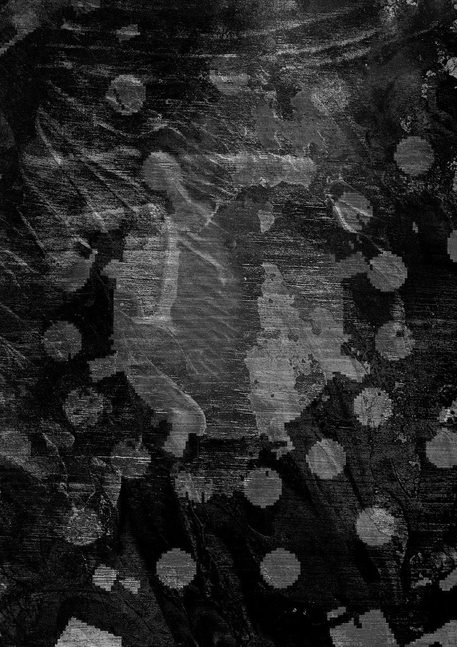 découvrez la fusion, un mélange harmonieux de styles, d’idées ou de technologies pour créer quelque chose de nouveau et d’innovant. plongez dans l’univers de la fusion et explorez ses multiples applications au quotidien.