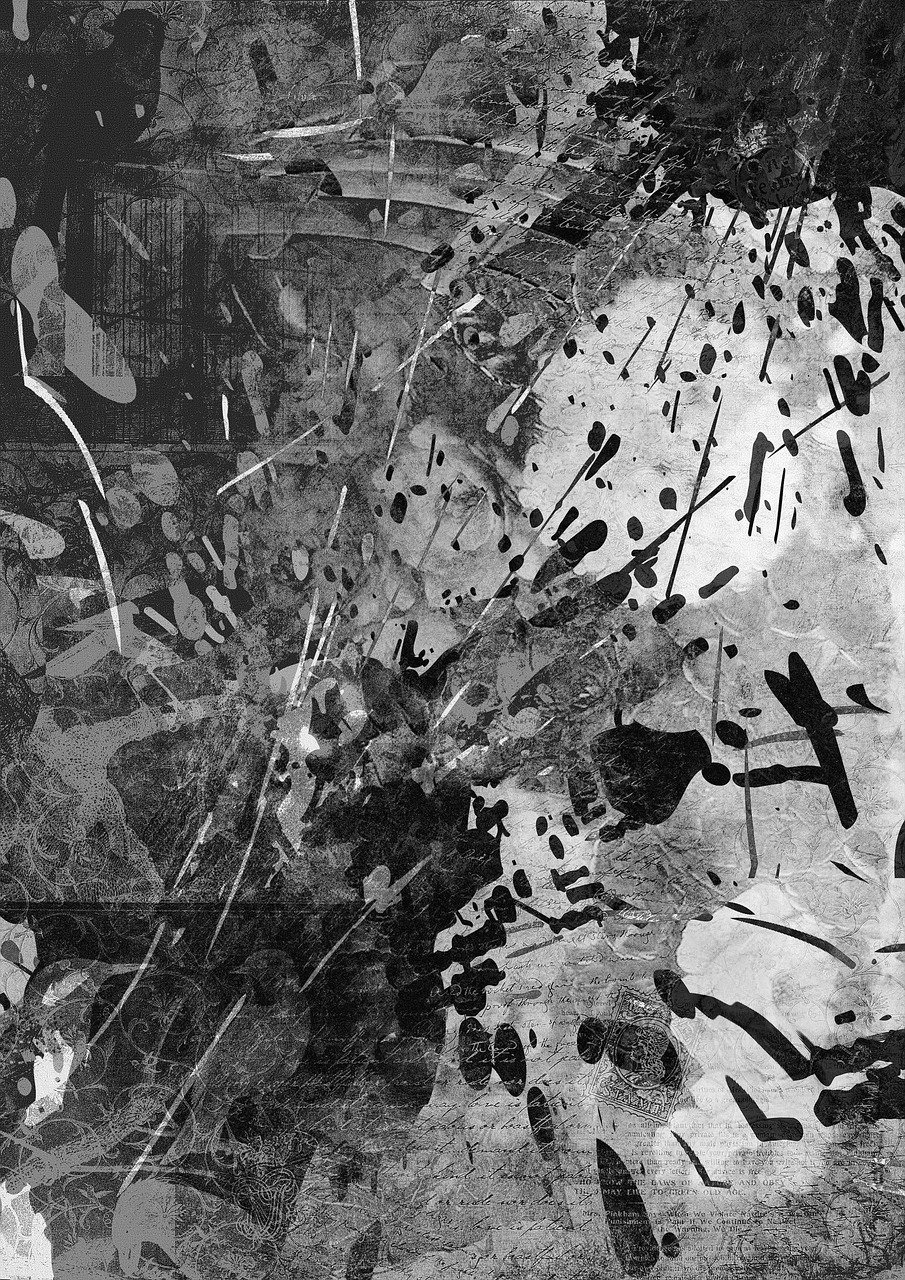 découvrez la définition, les applications et les enjeux de la fusion, un phénomène présent en physique, en chimie et dans le monde des entreprises. informations essentielles et exemples concrets.