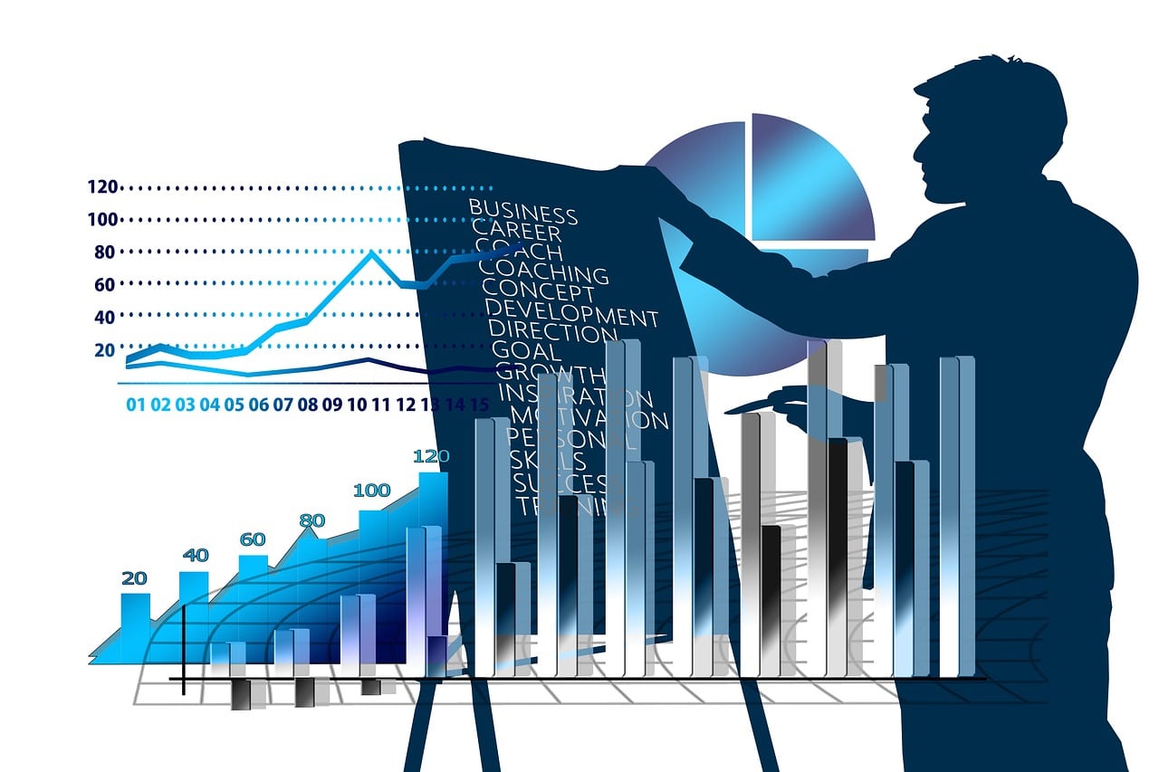 découvrez comment réaliser un bénéfice net impressionnant grâce à des stratégies efficaces et des conseils d'experts pour optimiser la rentabilité de votre entreprise.