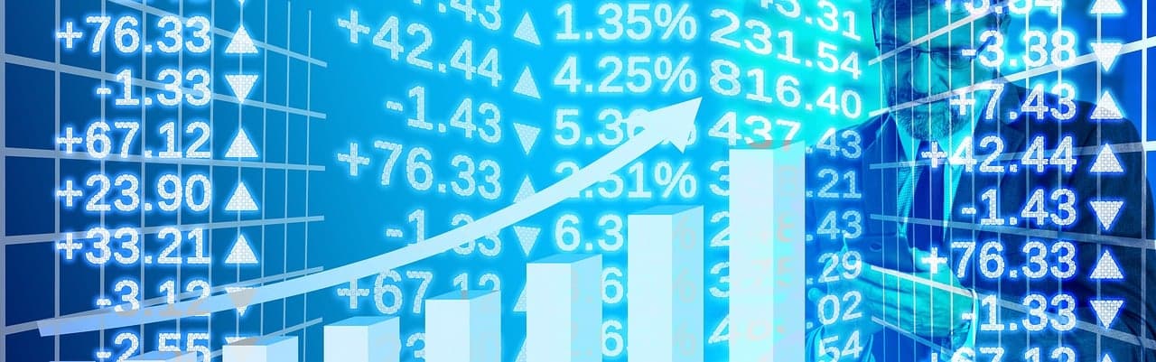 découvrez l'évolution de l'action m company, ses tendances boursières, analyses et conseils pour investir en toute confiance. suivez les dernières actualités financières et performances de l'entreprise.