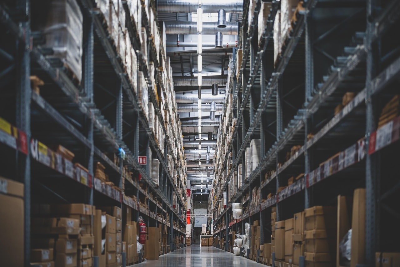 découvrez les dernières informations sur l'action m company : actualités financières, cours en temps réel, analyses et conseils pour investir en toute confiance.