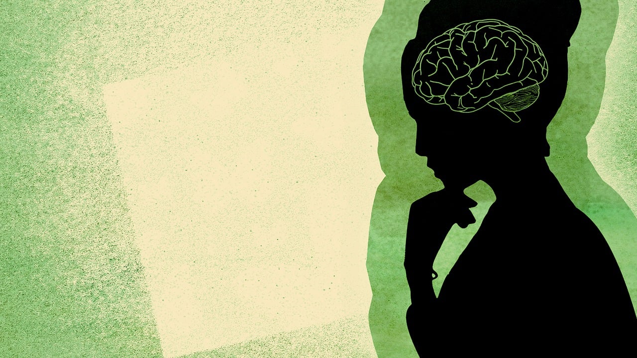 découvrez tout ce qu'il faut savoir sur la santé mentale : conseils, informations, prévention et ressources pour prendre soin de votre bien-être émotionnel et psychologique au quotidien.