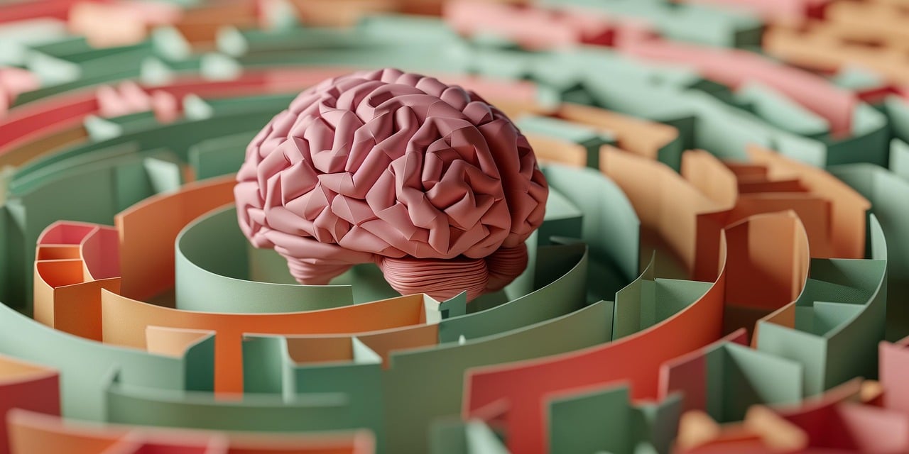 découvrez des conseils, des ressources et des informations clés pour améliorer votre santé mentale, comprendre l'importance du bien-être psychologique et favoriser un équilibre au quotidien.