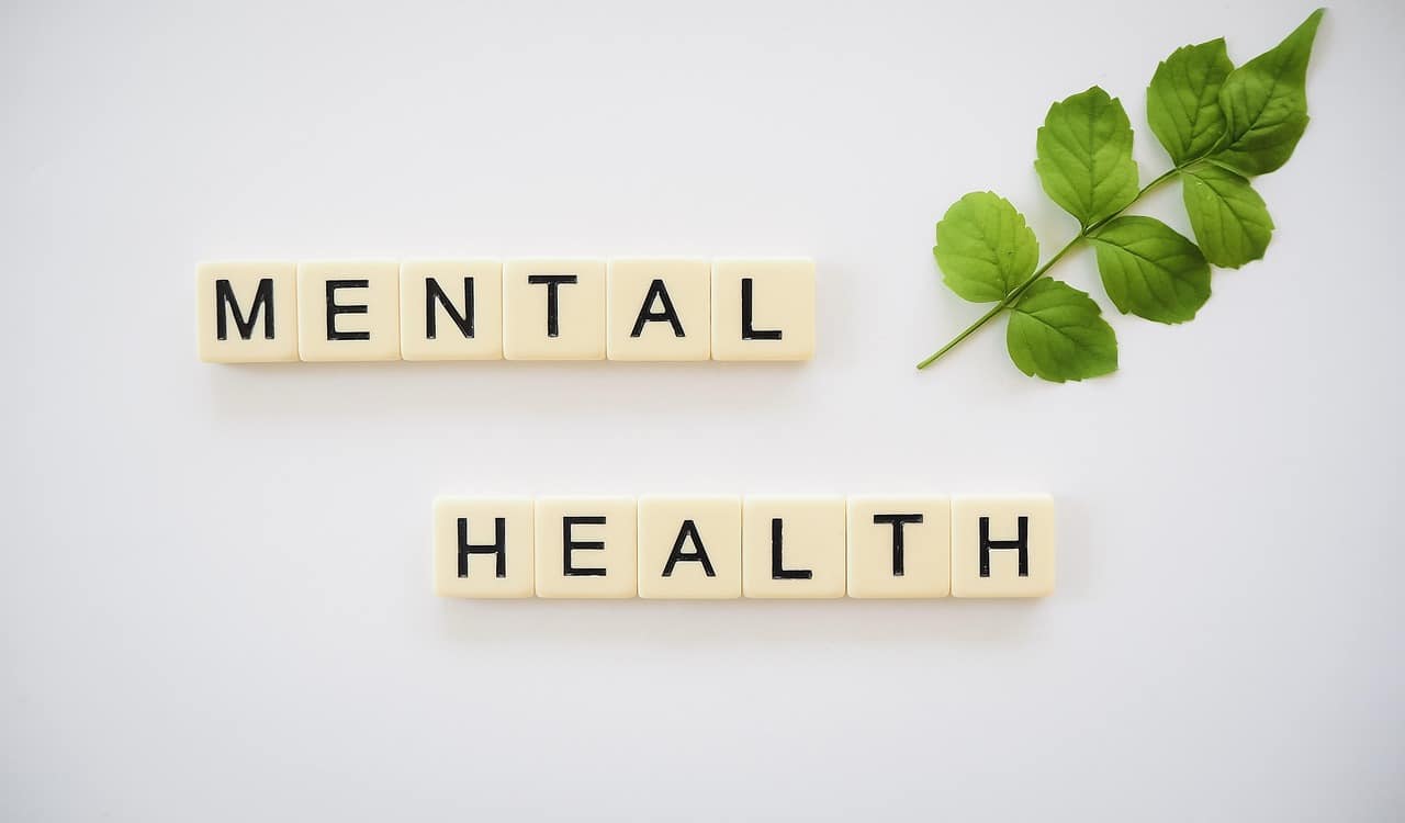 découvrez des ressources, conseils et informations sur la santé mentale pour mieux comprendre, prévenir et gérer le stress, l'anxiété et le bien-être au quotidien.