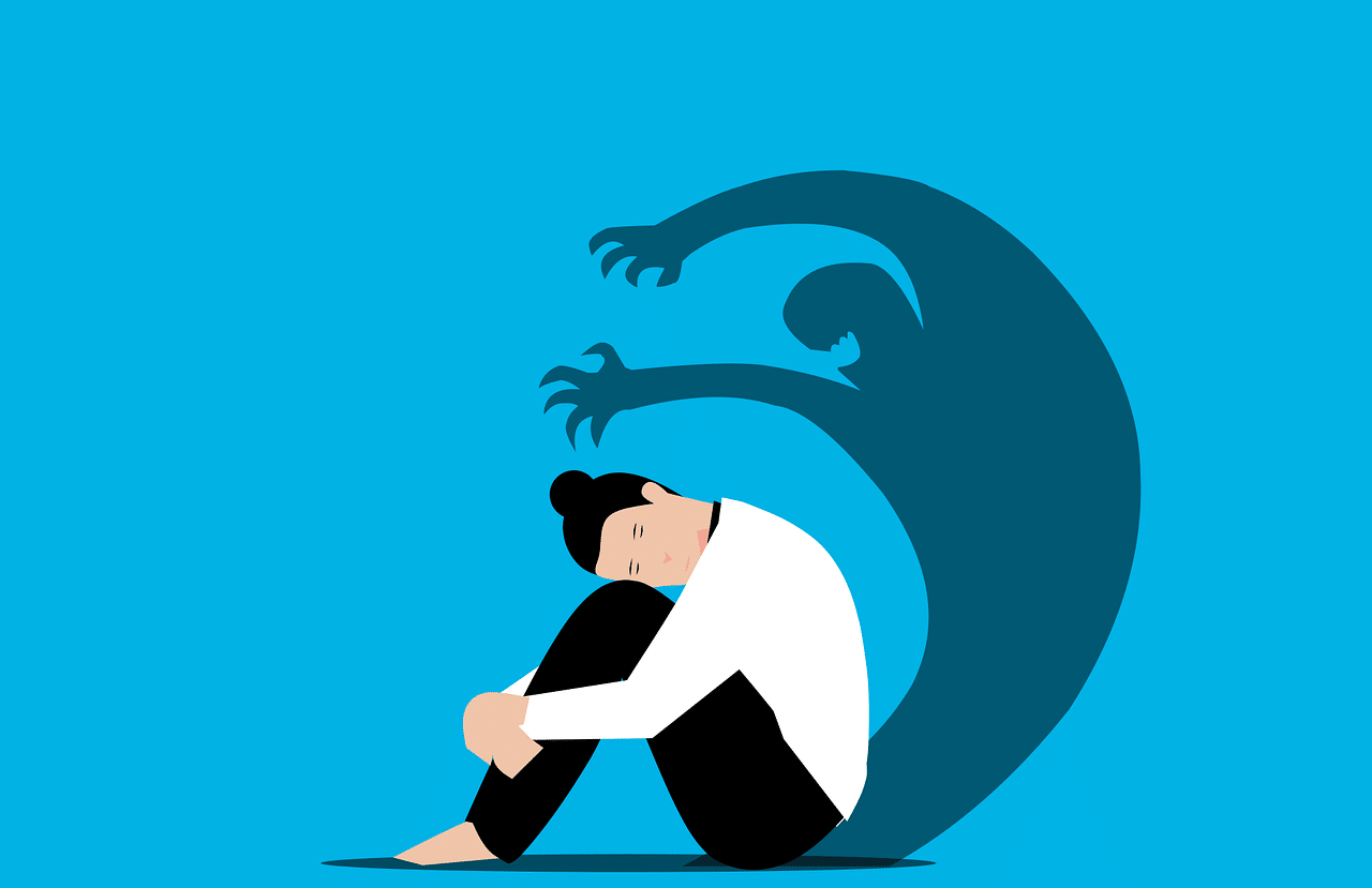 découvrez des conseils et des informations pour améliorer votre bien-être mental, gérer le stress et favoriser une santé mentale positive au quotidien.
