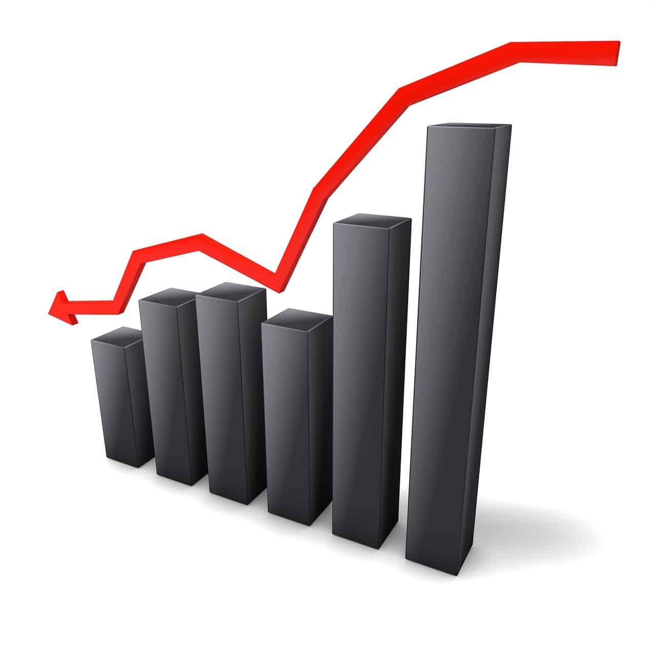 découvrez tout ce qu’il faut savoir sur le share buyback : définition, fonctionnement, avantages et impact sur les actionnaires et la valeur de l’entreprise.