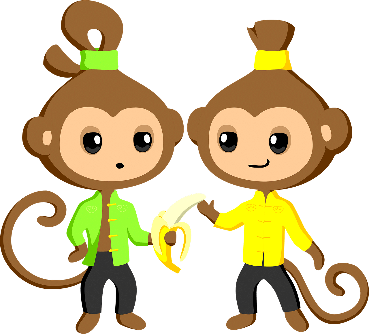 découvrez tout sur le share buyback : définition, fonctionnement, avantages et impact pour les actionnaires. comprenez comment le rachat d'actions par une entreprise peut influencer la valeur des actions et la stratégie financière.