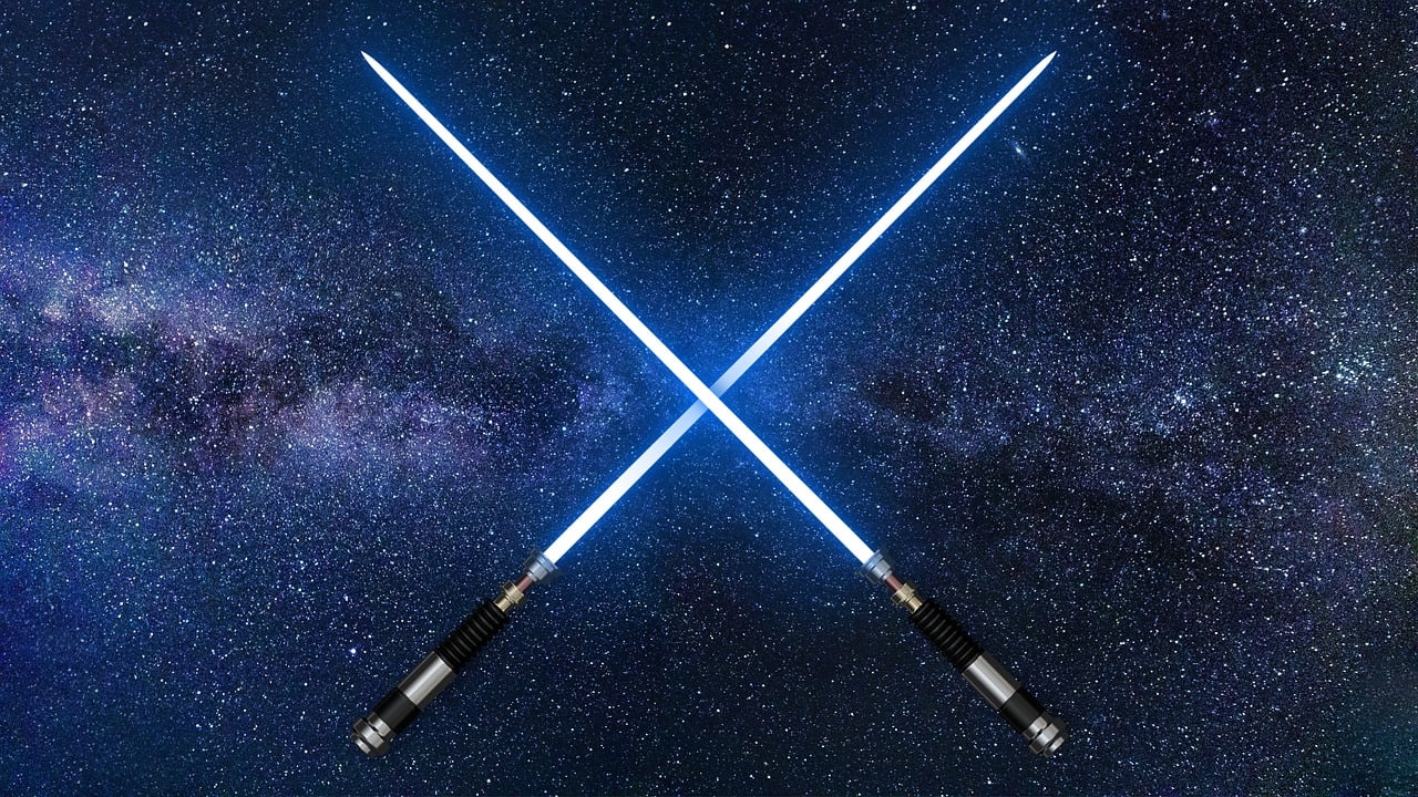 découvrez l’univers épique de star wars : explorez la saga intergalactique, ses personnages emblématiques, ses films cultes et toutes les dernières actualités autour de la franchise légendaire.