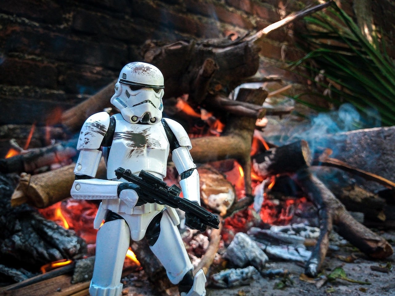 découvrez l’univers emblématique de star wars : des sagas intergalactiques, des personnages légendaires et des aventures épiques mêlant la force, les jedi et les sith.