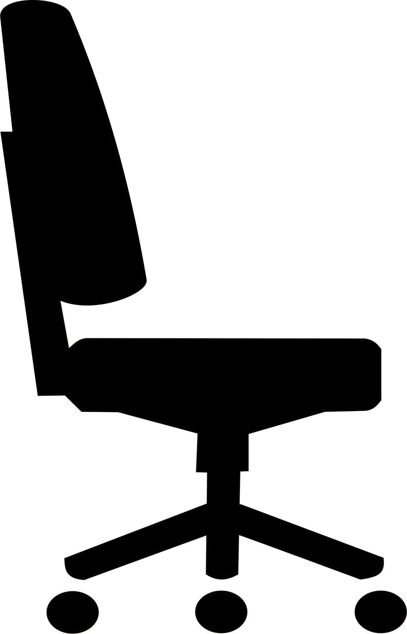 découvrez the chair, une série captivante qui explore les défis et intrigues d'une professeure d'université récemment nommée à la tête de son département. entre humour, drame et réflexions sociales, plongez dans l'univers complexe du campus académique.