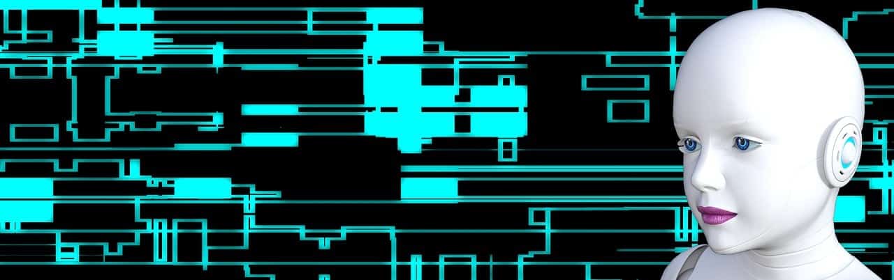 découvrez tron legacy, un film de science-fiction époustouflant où sam flynn plonge dans un univers numérique spectaculaire pour retrouver son père disparu. action, technologie et aventures futuristes vous attendent dans cette suite culte du classique tron.
