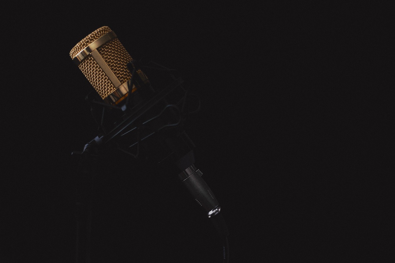 découvrez tout sur la voix : techniques, astuces pour l'améliorer, santé vocale et conseils d'experts. optimisez vos compétences vocales grâce à nos ressources complètes sur le sujet.