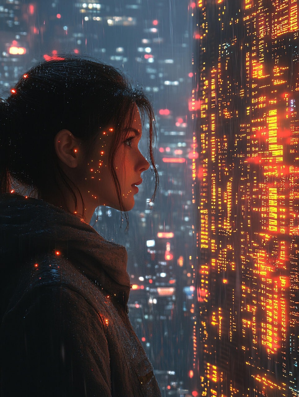 découvrez les options de financement pour l'intégration de l'intelligence artificielle afin d'accélérer l'innovation et la transformation numérique de votre entreprise.