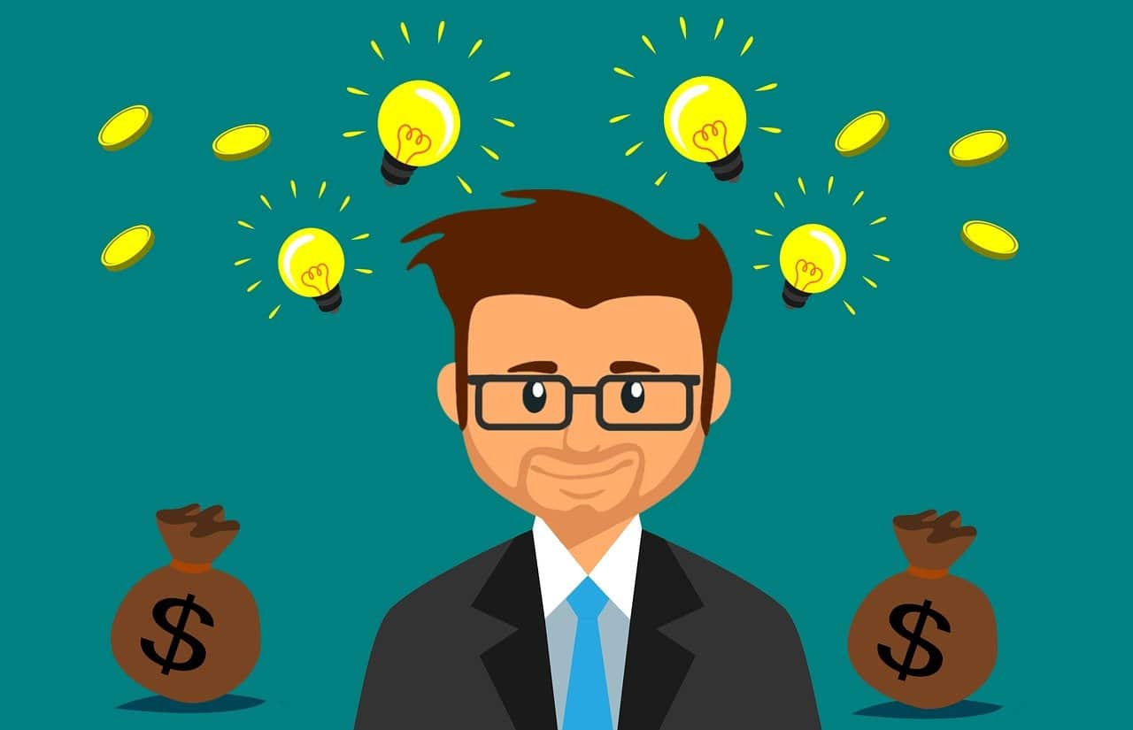 découvrez les options de financement disponibles pour l'intégration de l'intelligence artificielle dans votre entreprise et boostez votre transformation digitale.