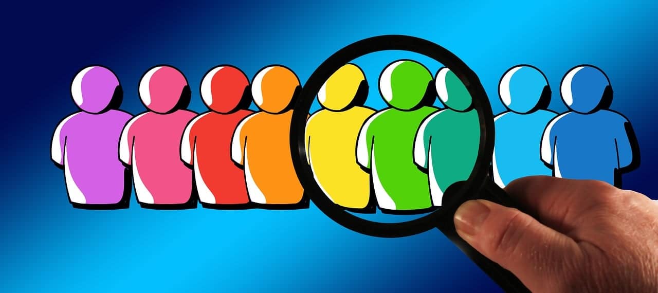 découvrez 'bad company', une histoire captivante de défis et de rébellion, où les limites sont repoussées et les secrets se dévoilent.