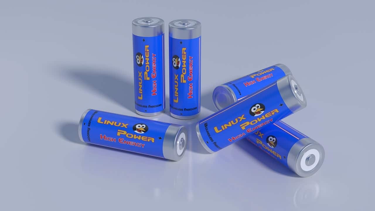 découvrez notre projet de stockage d'énergie par batterie, une solution innovante pour optimiser l'utilisation de l'électricité renouvelable et garantir une alimentation fiable et durable.