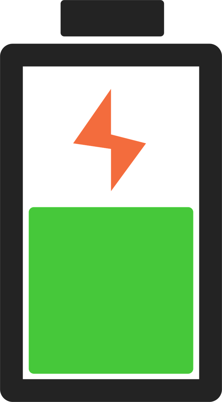 découvrez notre projet de stockage d'énergie par batterie, une solution innovante pour optimiser l'utilisation des énergies renouvelables et assurer une alimentation électrique stable et durable.