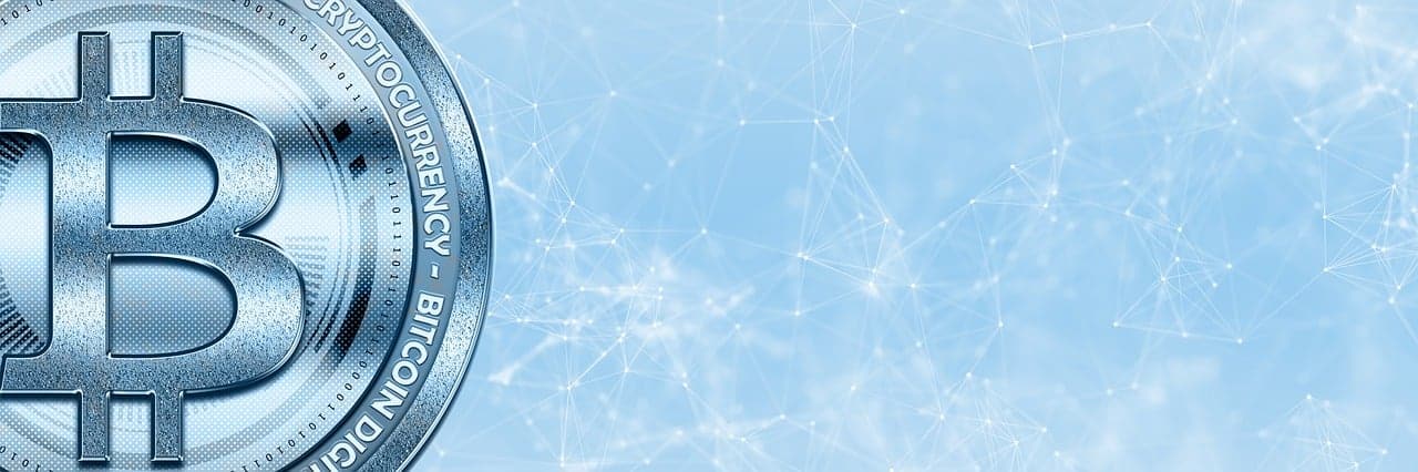 découvrez bitcoin company, votre partenaire de confiance pour toutes vos opérations en cryptomonnaies. solutions sécurisées, conseils et innovations pour investir dans le bitcoin en toute simplicité.