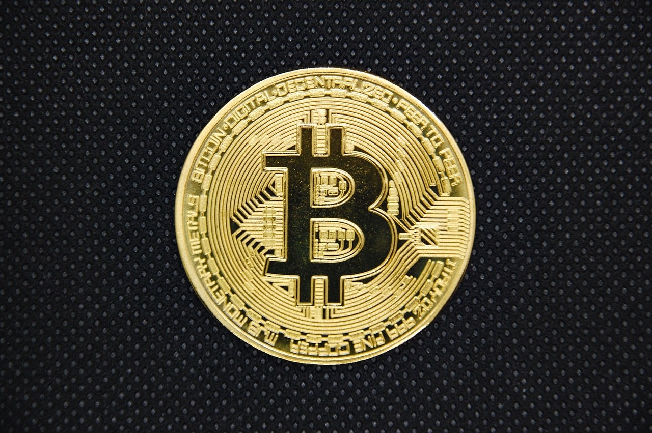 découvrez les meilleures stratégies de gestion de trésorerie en bitcoin pour optimiser vos actifs numériques et sécuriser vos investissements.
