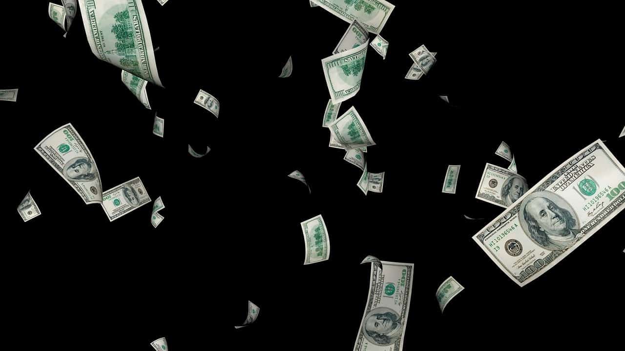 découvrez tout ce qu'il faut savoir sur les dividendes : définition, fonctionnement, types et conseils pour bien investir et optimiser vos revenus.