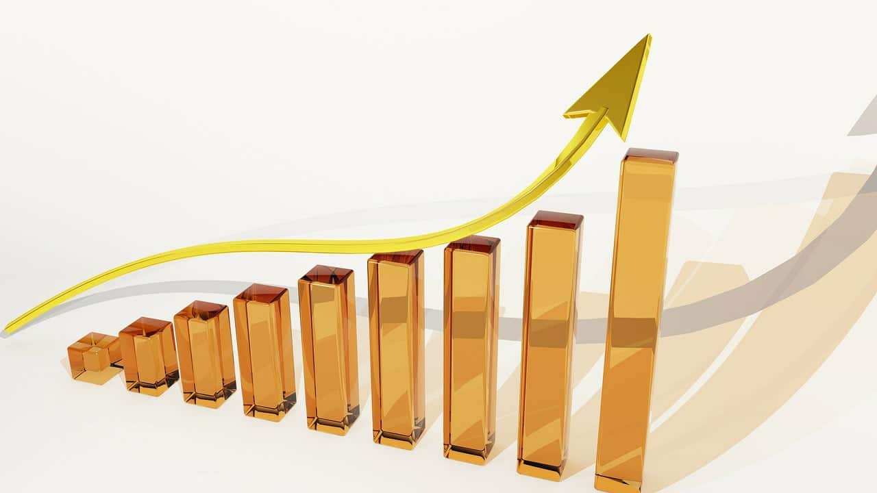 découvrez comment analyser et améliorer la performance financière de votre entreprise grâce à des indicateurs clés et des stratégies efficaces.