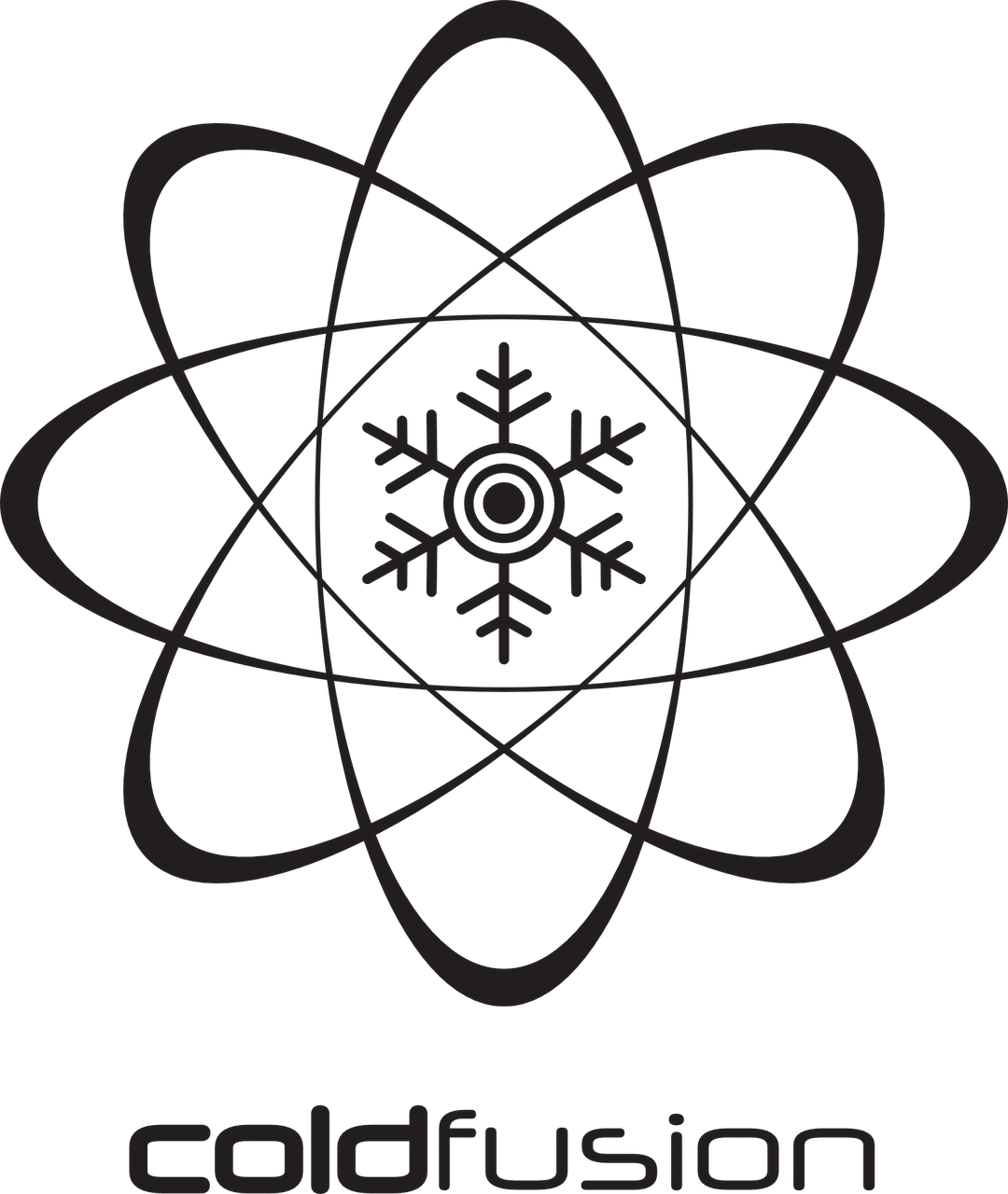 découvrez la fusion dance, une chorégraphie captivante qui combine habilement différents styles de danse pour créer une performance unique et dynamique.