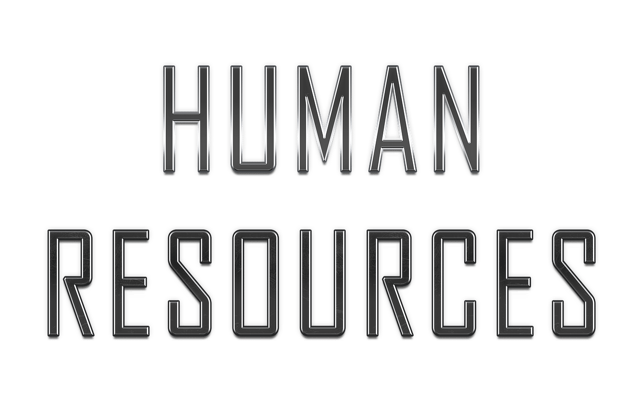 découvrez hr copilot, votre assistant intelligent pour optimiser la gestion des ressources humaines, automatiser les tâches administratives et améliorer l'expérience employé.