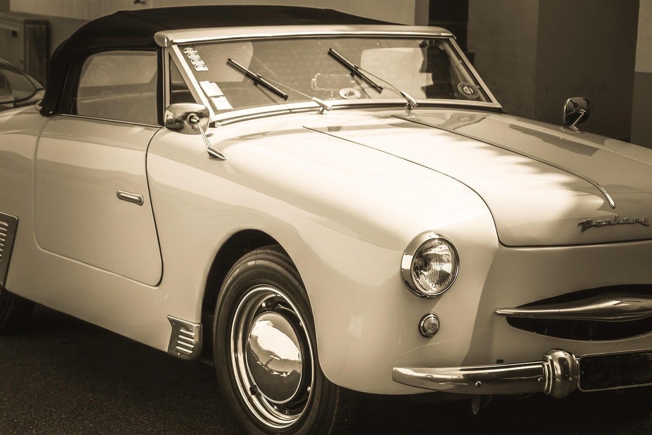 découvrez les junior-entreprises, des associations étudiantes qui offrent des services professionnels tout en permettant aux étudiants d'acquérir une expérience pratique précieuse.